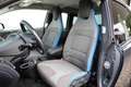 BMW i3 184pk S Executive Edition 120Ah 42 kWh | SoH 93% | Blauw - thumbnail 4