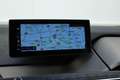 BMW i3 184pk S Executive Edition 120Ah 42 kWh | SoH 93% | Blauw - thumbnail 26