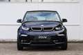 BMW i3 184pk S Executive Edition 120Ah 42 kWh | SoH 93% | Blauw - thumbnail 9
