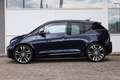 BMW i3 184pk S Executive Edition 120Ah 42 kWh | SoH 93% | Blauw - thumbnail 13