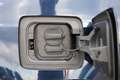 BMW i3 184pk S Executive Edition 120Ah 42 kWh | SoH 93% | Blauw - thumbnail 32