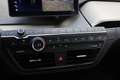 BMW i3 184pk S Executive Edition 120Ah 42 kWh | SoH 93% | Blauw - thumbnail 28