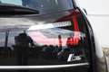BMW i3 184pk S Executive Edition 120Ah 42 kWh | SoH 93% | Blauw - thumbnail 33