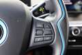 BMW i3 184pk S Executive Edition 120Ah 42 kWh | SoH 93% | Blauw - thumbnail 24