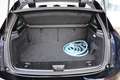 BMW i3 184pk S Executive Edition 120Ah 42 kWh | SoH 93% | Blauw - thumbnail 18