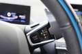 BMW i3 184pk S Executive Edition 120Ah 42 kWh | SoH 93% | Blauw - thumbnail 25
