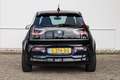 BMW i3 184pk S Executive Edition 120Ah 42 kWh | SoH 93% | Blauw - thumbnail 11