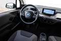 BMW i3 184pk S Executive Edition 120Ah 42 kWh | SoH 93% | Blauw - thumbnail 36