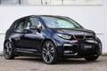 BMW i3 184pk S Executive Edition 120Ah 42 kWh | SoH 93% | Blauw - thumbnail 10