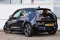 BMW i3 184pk S Executive Edition 120Ah 42 kWh | SoH 93% | Blauw - thumbnail 12
