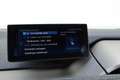 BMW i3 184pk S Executive Edition 120Ah 42 kWh | SoH 93% | Blauw - thumbnail 41
