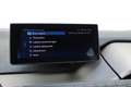 BMW i3 184pk S Executive Edition 120Ah 42 kWh | SoH 93% | Blauw - thumbnail 38