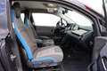BMW i3 184pk S Executive Edition 120Ah 42 kWh | SoH 93% | Blauw - thumbnail 15