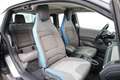 BMW i3 184pk S Executive Edition 120Ah 42 kWh | SoH 93% | Blauw - thumbnail 16
