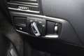 BMW i3 184pk S Executive Edition 120Ah 42 kWh | SoH 93% | Blauw - thumbnail 35