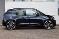 BMW i3 184pk S Executive Edition 120Ah 42 kWh | SoH 93% | Blauw - thumbnail 2