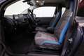 BMW i3 184pk S Executive Edition 120Ah 42 kWh | SoH 93% | Blauw - thumbnail 20