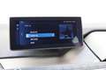 BMW i3 184pk S Executive Edition 120Ah 42 kWh | SoH 93% | Blauw - thumbnail 37