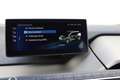 BMW i3 184pk S Executive Edition 120Ah 42 kWh | SoH 93% | Blauw - thumbnail 42