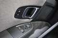 BMW i3 184pk S Executive Edition 120Ah 42 kWh | SoH 93% | Blauw - thumbnail 34