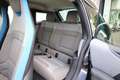 BMW i3 184pk S Executive Edition 120Ah 42 kWh | SoH 93% | Blauw - thumbnail 19