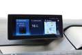 BMW i3 184pk S Executive Edition 120Ah 42 kWh | SoH 93% | Blauw - thumbnail 39