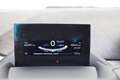 BMW i3 184pk S Executive Edition 120Ah 42 kWh | SoH 93% | Blauw - thumbnail 22