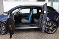 BMW i3 184pk S Executive Edition 120Ah 42 kWh | SoH 93% | Blauw - thumbnail 3