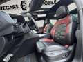 Citroen DS5 HDI 165 VOLL AUSTATTUNG / MASSAGE SITZE / GLASDAC Schwarz - thumbnail 15