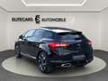Citroen DS5 HDI 165 VOLL AUSTATTUNG / MASSAGE SITZE / GLASDAC Schwarz - thumbnail 6