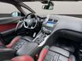Citroen DS5 HDI 165 VOLL AUSTATTUNG / MASSAGE SITZE / GLASDAC Schwarz - thumbnail 12