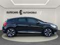 Citroen DS5 HDI 165 VOLL AUSTATTUNG / MASSAGE SITZE / GLASDAC Schwarz - thumbnail 3