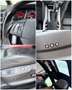 Citroen DS5 HDI 165 VOLL AUSTATTUNG / MASSAGE SITZE / GLASDAC Schwarz - thumbnail 17