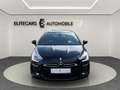 Citroen DS5 HDI 165 VOLL AUSTATTUNG / MASSAGE SITZE / GLASDAC Schwarz - thumbnail 9