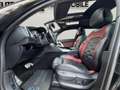 Citroen DS5 HDI 165 VOLL AUSTATTUNG / MASSAGE SITZE / GLASDAC Schwarz - thumbnail 13