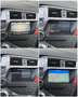 Citroen DS5 HDI 165 VOLL AUSTATTUNG / MASSAGE SITZE / GLASDAC Schwarz - thumbnail 18