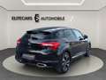 Citroen DS5 HDI 165 VOLL AUSTATTUNG / MASSAGE SITZE / GLASDAC Schwarz - thumbnail 4