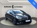 Citroen DS5 HDI 165 VOLL AUSTATTUNG / MASSAGE SITZE / GLASDAC Schwarz - thumbnail 1