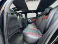 Citroen DS5 HDI 165 VOLL AUSTATTUNG / MASSAGE SITZE / GLASDAC Schwarz - thumbnail 14