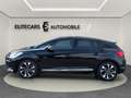 Citroen DS5 HDI 165 VOLL AUSTATTUNG / MASSAGE SITZE / GLASDAC Schwarz - thumbnail 7