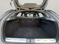 Citroen DS5 HDI 165 VOLL AUSTATTUNG / MASSAGE SITZE / GLASDAC Schwarz - thumbnail 16