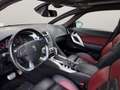 Citroen DS5 HDI 165 VOLL AUSTATTUNG / MASSAGE SITZE / GLASDAC Schwarz - thumbnail 10