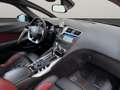Citroen DS5 HDI 165 VOLL AUSTATTUNG / MASSAGE SITZE / GLASDAC Schwarz - thumbnail 11