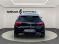 Citroen DS5 HDI 165 VOLL AUSTATTUNG / MASSAGE SITZE / GLASDAC Schwarz - thumbnail 5