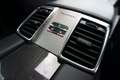 Porsche Panamera 3.0 D V6 Tiptronic FACELIFT XENON NAVI BOSE TOIT Brun - thumbnail 16