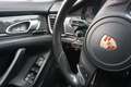 Porsche Panamera 3.0 D V6 Tiptronic FACELIFT XENON NAVI BOSE TOIT Brun - thumbnail 23