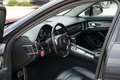 Porsche Panamera 3.0 D V6 Tiptronic FACELIFT XENON NAVI BOSE TOIT Brun - thumbnail 7