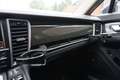 Porsche Panamera 3.0 D V6 Tiptronic FACELIFT XENON NAVI BOSE TOIT Brun - thumbnail 26