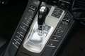 Porsche Panamera 3.0 D V6 Tiptronic FACELIFT XENON NAVI BOSE TOIT Brun - thumbnail 12
