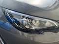 Peugeot 308 SW 1.2 PureTech Allure Airco | Cruise Control | LM Gris - thumbnail 32